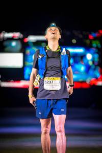 BIB: 
                            <button type="button" onclick="openModal(19568820)" class="btn btn-primary btn-sm float-right btn-popup" data-toggle="modal" data-target=".modal-high-quality">
                        <i class="fas fa-shopping-cart"></i> Add to Cart
                    </button>
                                            <button type="button" onclick="isThisMe(19568820, true)" class="btn btn-success btn-sm float-right btn-popup btn-isme hidden" data-toggle="tooltip" data-placement="bottom" title="นี่คือรูปของคุณใช่ไหม คลิกที่นี่เพื่อเอาเข้าอัลบั้ม">
                        <i class="fas fa-plus"></i> Add to album
                    </button>
                    <button type="button" onclick="isThisMe(19568820, false)" class="btn btn-warning btn-sm float-right btn-popup btn-isnotme hidden">
                        <i class="fas fa-ban"></i> Remove from album
                    </button>